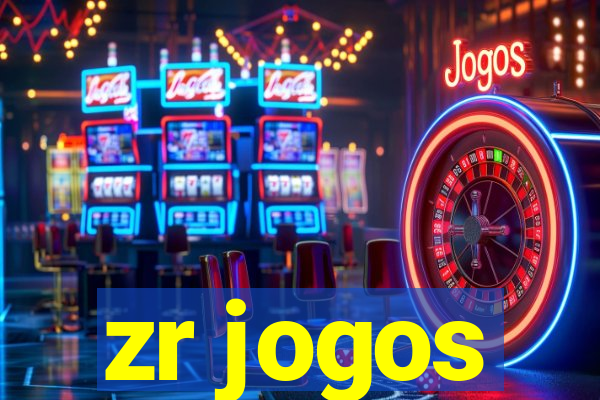 zr jogos